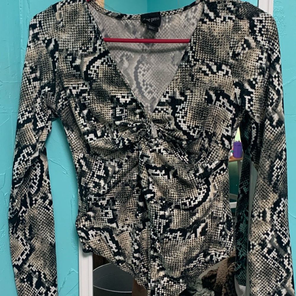 $20 or best offer